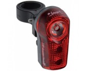 Smart RL317R-1W-01 Superflash 1 Watt Rear LED